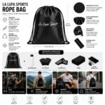 Rope Bag - Image 6
