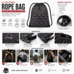 Rope Bag - Image 6