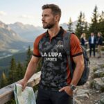 Polo-Shirt - Image 7