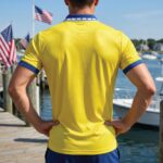 Polo-Shirt - Image 7
