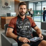 Polo-Shirt - Image 8