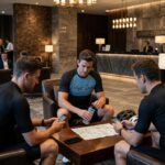 Rashguard - Image 8