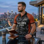 Polo-Shirt - Image 9