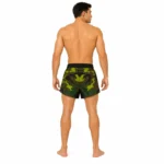 Short - Image 2