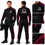 Karting Suite - Image 4