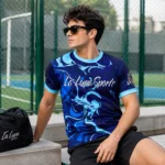 T-Shirt - Image 3