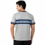 T-Shirt - Image 2