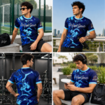 T-Shirt - Image 4