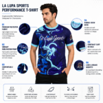 T-Shirt - Image 5