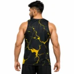Basketball Shirt - Image 2