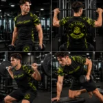 Rashguard - Image 5