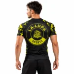 Rashguard - Image 2