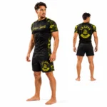 Rashguard - Image 3