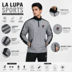 Jacket - Image 4