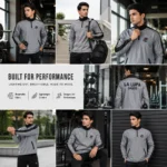 Jacket - Image 5