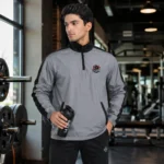 Jacket - Image 3