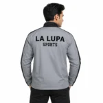 Jacket - Image 2