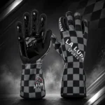 Racing Gloves - Image 2