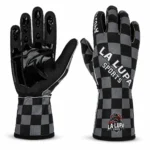 Racing Gloves