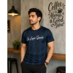 T-Shirt - Image 3