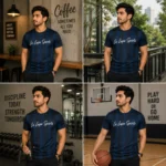 T-Shirt - Image 5