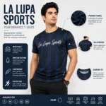 T-Shirt - Image 4
