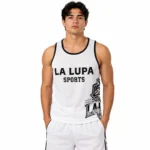 Sports Tank Top