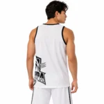 Sports Tank Top - Image 2