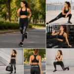 Legging - Image 4