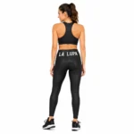 Legging - Image 2