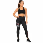 Legging