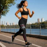 Legging - Image 5