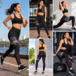 Legging - Image 6