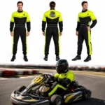 Karting Suite - Image 3
